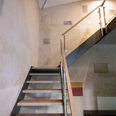 maler exklusive Wandbeschichtung Fußbodenbeschichtung Designfußböden Wanddesign kunkel Maler eichsfeld