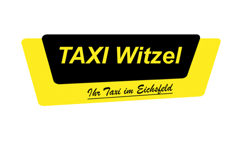 taxi eichsfeld krankenfahrten kurrierfahrten dialysefahrten manfred witzel taxiunternehmen dingelstädt