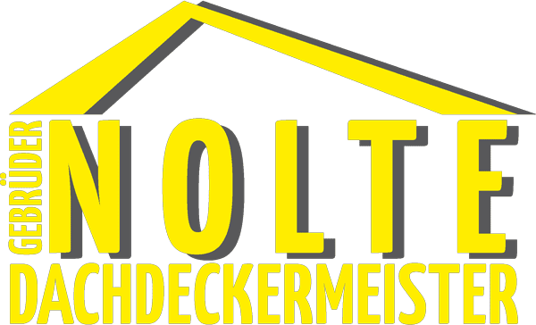 Dachdecker eichsfeld Bauklempner Einblasdämmung Holzbau Dachausbau Eichsfelder Dachdecker Nolte