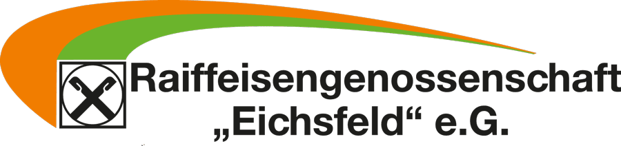 Raiffeisen Eichsfeld Baustoffe Brennstoffe Werkzeuge Gartengeräte