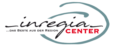 inregia center eichsfelder Unternehmen firmen regionale region handwerker ausstellung Bäthe treppen treppenbau