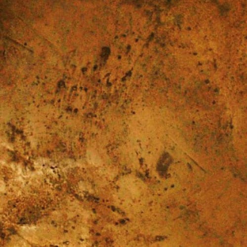 stucco pompeji Designputz Edelputz mineralische Wandbeschichtung Fußbodenbeschichtung Unstrut Hainich