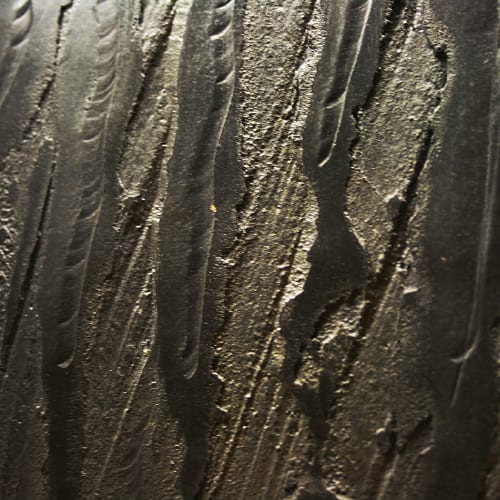 stucco pompeji Designputz Edelputz mineralische Wandbeschichtung Fußbodenbeschichtung Unstrut Hainich