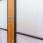 HST Holzspezialtüren Eichsfeld Schiebetüren Denkmalschutztüren Einbruchschutztüren Wk4 Brandschutztüren