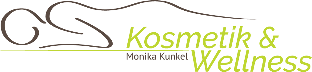 Kosmetik Wellness Massagen Haarentfernung Leipzig Sachsen Monika Kunkel