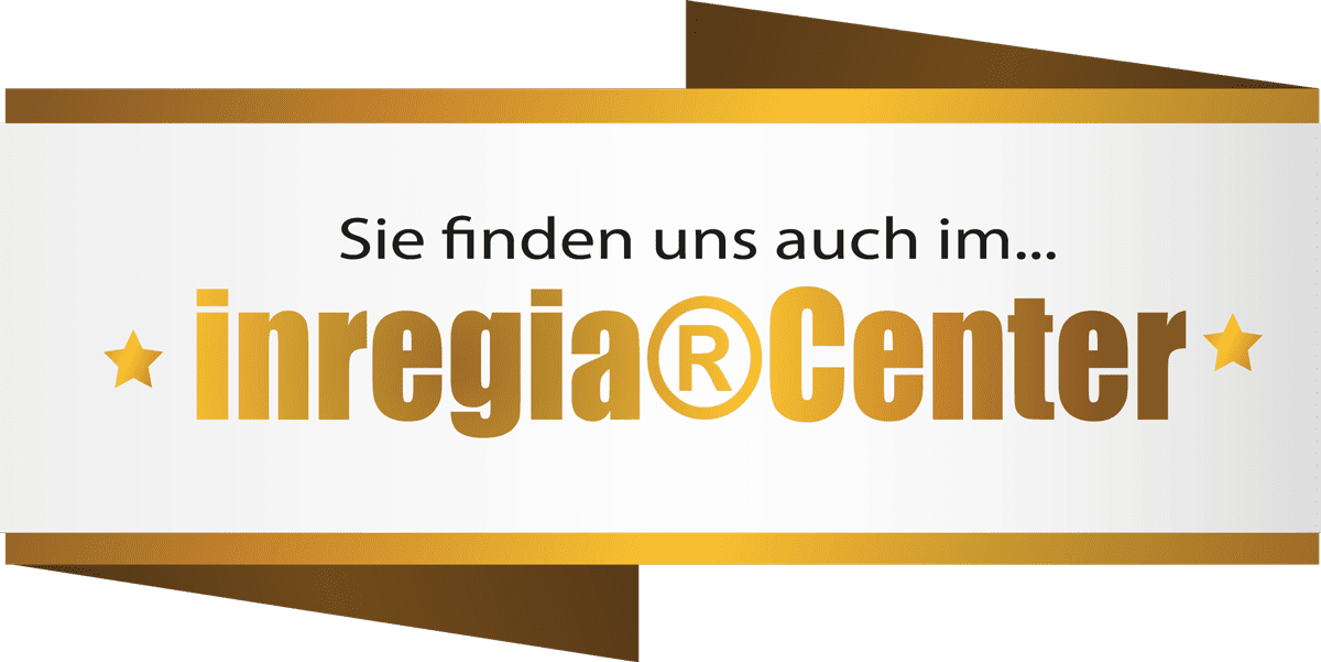 inregia Center Eichsfeld Thüringen unternehmen Netzwerk Veranstaltungen