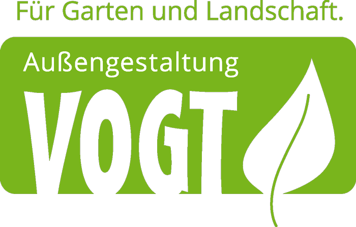Gartengestaltung Terrassengestaltung Terrassenbau Gartenbau Vogt Außengestaltung Sichtschutz Eichsfeld Thüringen Gartenteiche Inregia