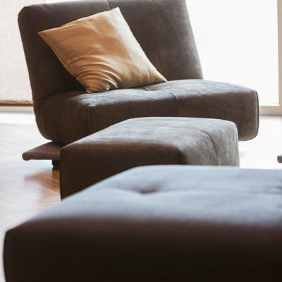 rika sitzmöbel bullfrog drehsessel exklusive sofa inregia inregiacenter sitzgarnitur couch