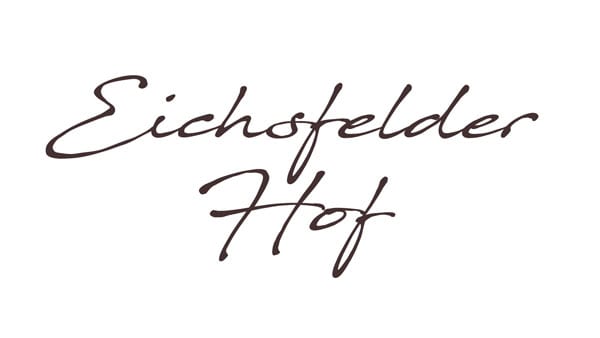 Gaststätte Eichsfeld Eventgastronomie Eichsfelder Hof Leinefelde Bierstube Essen im Eichsfeld