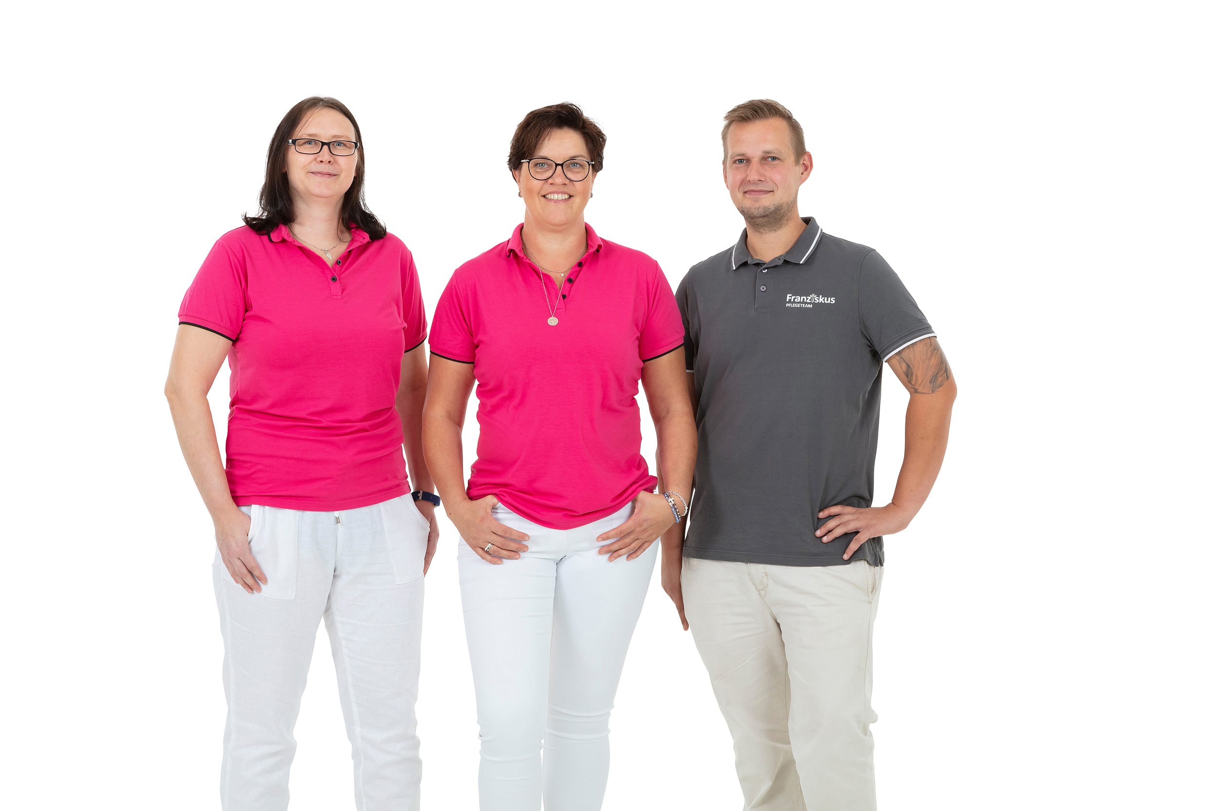 Pflegeteam franziskus betreuung eichsfeld pflege hauswirtschaftliche Unterstützung Pflege pflegedienst eichsfeld