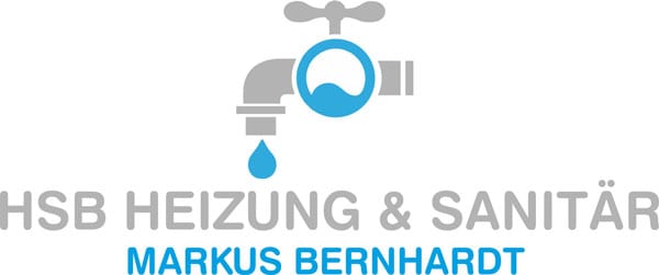 HSB Heizung und Sanitär Dingelstädt Eichsfeld Lüftung Solarwärme