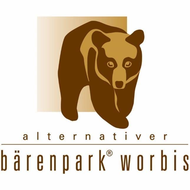 Alternativer Bärenpark Worbis Leinefelde Bär Wolf Tierschutz Bärenpark Tierpark