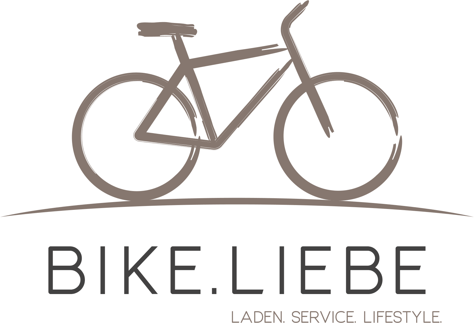 Bike Liebe Fahrradgeschäft Eichsfeld E-Bike Fahrradwerkstatt Fahrradreparatur