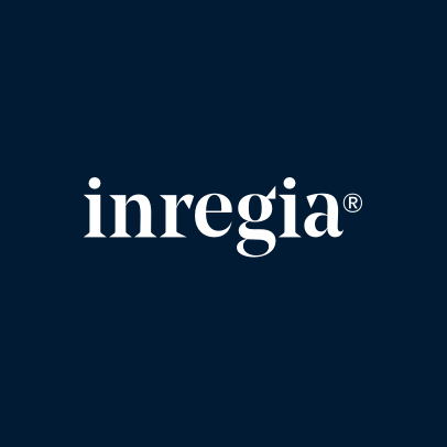 inregia® - Unternehmernetzwerk / Handwerkerausstellung