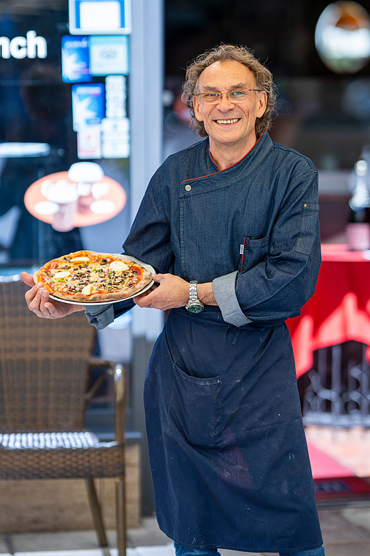italiener pizza erfurt don giovanni erfurt pasta essen gehen italienisch lecker pizza nudeln italienisches Restaurant