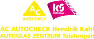 Autocheck Hendrk kahl KFZ werkstatt autowerkstatt Eichsfeld Duderstadt Autoglas Wohnmobil Transporter Scheibenreparatur