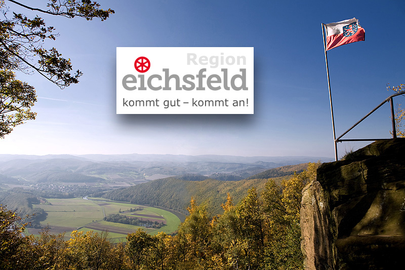 HVE Eichsfeld Touristik e.V.