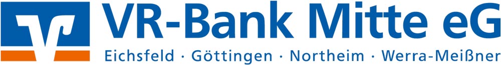 VR Bank volksbank Eichsfeld Duderstadt Göttingen Finanzierungen Immobilienfinanzierung Immobiliengeschäfte Mitmachbank VR-Bank Mitte eG