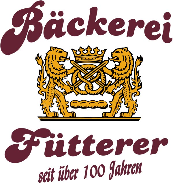 Bäckerei Fütterer Bernterode Backwaren Eichsfeld Brote Kuchen Eisdiele Backgeschäft Backen Bäcker Bäckereibetrieb
