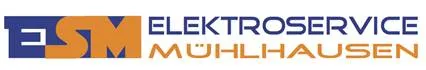 Elektro Service Mühlhausen inregia unternehmernetzwerk Elektroinstallation Elektriker