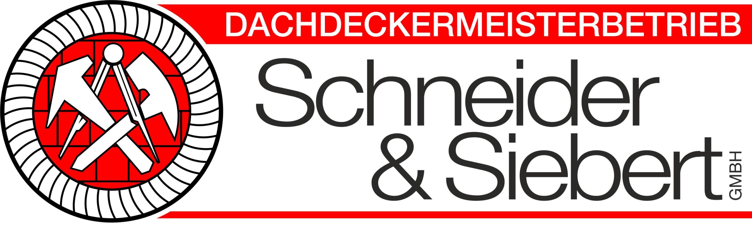 Dachdecker Eichsfeld Fassadenverkleidung Spenglerarbeiten Flachdachabdichtungen Dämmarbeiten Schneider und Siebert