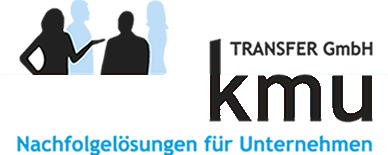 kmu transfer Unternehmensberatung Nachfolgelösungen Eschwege werra Meißner kreis