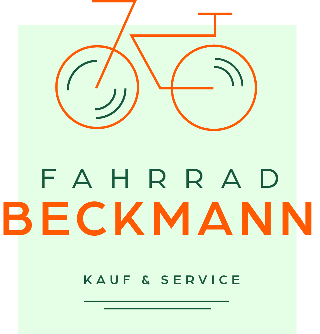 Fahrräder Beckmann Mountenbike Duderstadt Göttingen Fahrradgeschäft E-Bike Trekkingbike Citybike fahrrad kaufen Eichsfeld