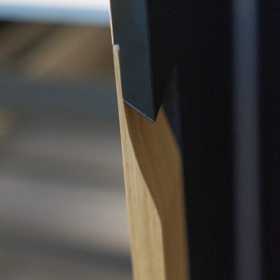 Möbelbau Strecker und Rogge ideeal Möbelbauer Rahmen Einbauschränke Tische Holztische inregia handwerkerausstellung inregiacenter Unternehmernetzwerk