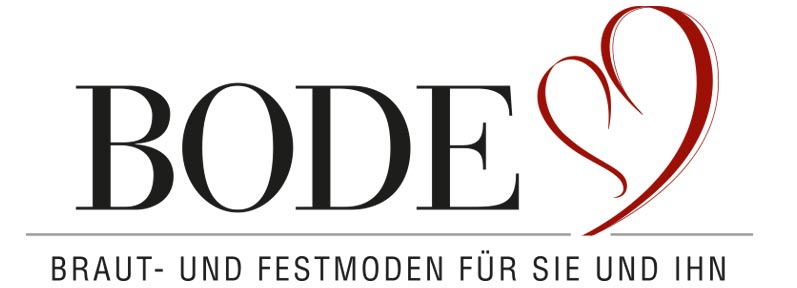 Brautmoden Festmoden Bode Hohengandern Brautkleid Brautkleider Kassel Göttingen Eichsfeld Mode für Feste Änderungsschneiderei